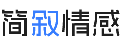 黑龙江婚姻挽回咨询